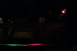Compagnie_Jo_Bithume[Victor Frankenstein]_141